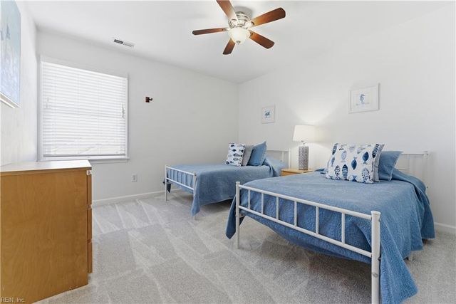 2300 Beech ST, Virginia Beach, VA 23451