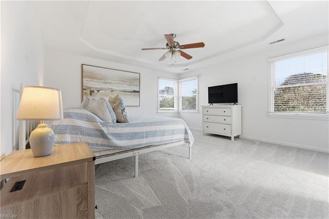 2300 Beech ST, Virginia Beach, VA 23451