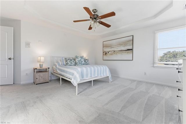 2300 Beech ST, Virginia Beach, VA 23451