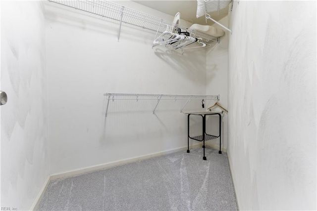 2300 Beech ST, Virginia Beach, VA 23451