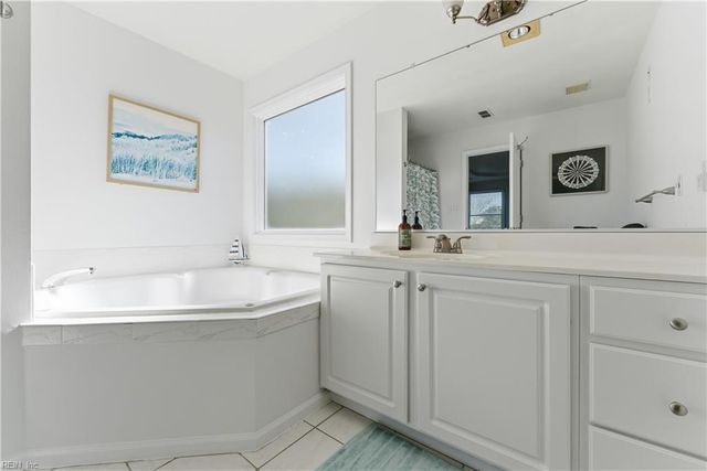 2300 Beech ST, Virginia Beach, VA 23451