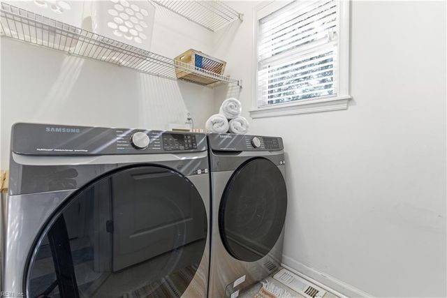 2300 Beech ST, Virginia Beach, VA 23451