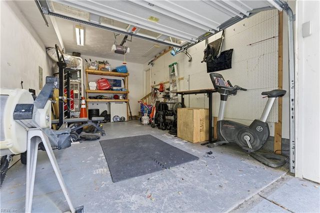 2300 Beech ST, Virginia Beach, VA 23451