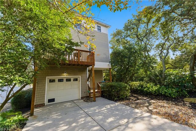 2300 Beech ST, Virginia Beach, VA 23451