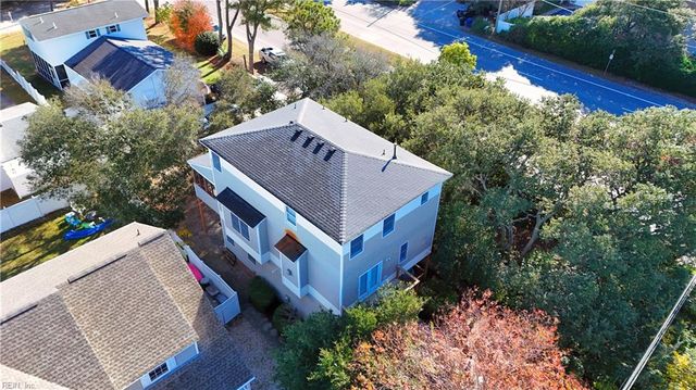 2300 Beech ST, Virginia Beach, VA 23451