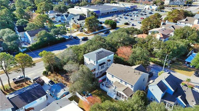 2300 Beech ST, Virginia Beach, VA 23451