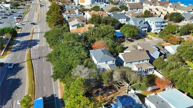 2300 Beech ST, Virginia Beach, VA 23451