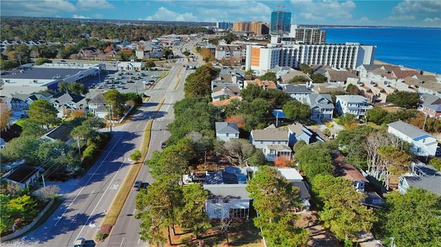 2300 Beech ST, Virginia Beach, VA 23451