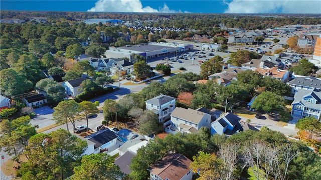 2300 Beech ST, Virginia Beach, VA 23451