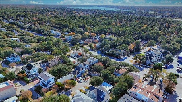 2300 Beech ST, Virginia Beach, VA 23451