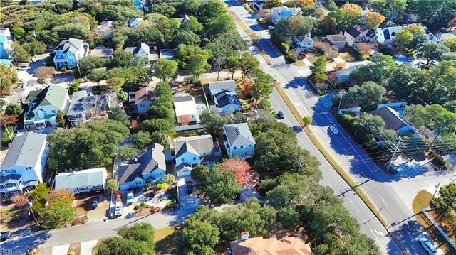 2300 Beech ST, Virginia Beach, VA 23451