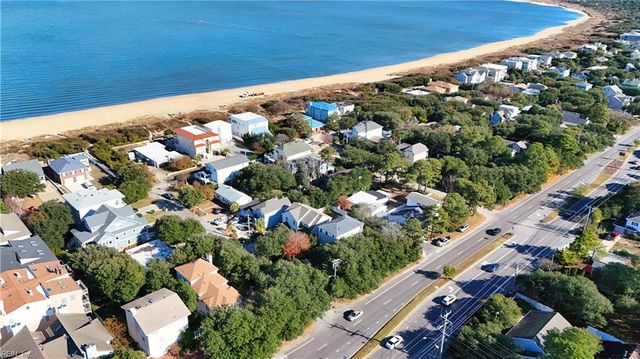 2300 Beech ST, Virginia Beach, VA 23451