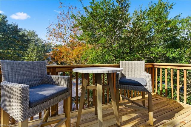 2300 Beech ST, Virginia Beach, VA 23451