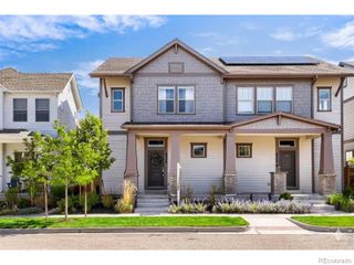 6346 N Dayton Way, Denver, CO 80238