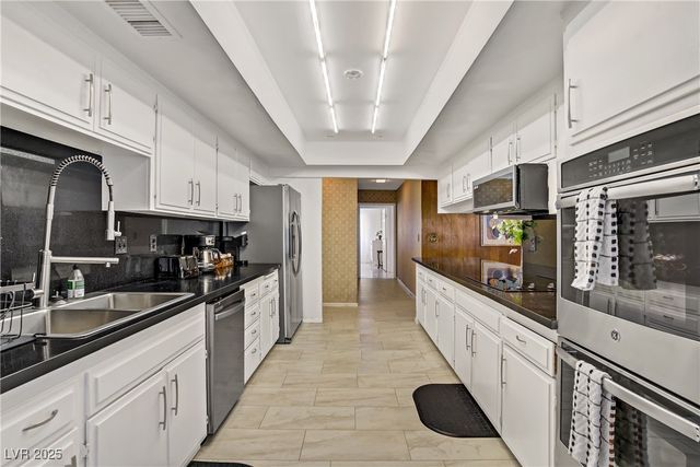 4568 Carriage Lane, Las Vegas, NV 89119