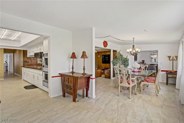 4568 Carriage Lane, Las Vegas, NV 89119