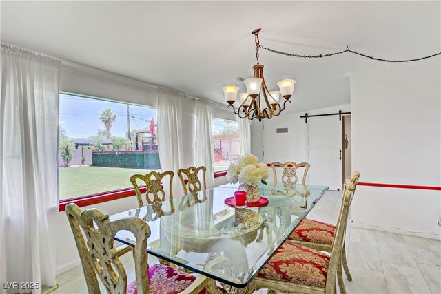 4568 Carriage Lane, Las Vegas, NV 89119