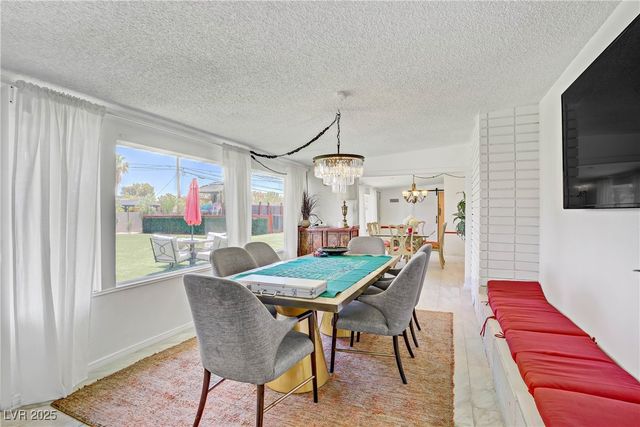 4568 Carriage Lane, Las Vegas, NV 89119