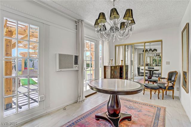 4568 Carriage Lane, Las Vegas, NV 89119