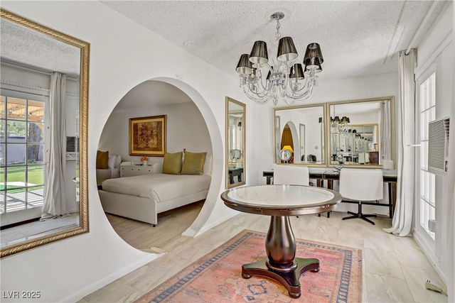 4568 Carriage Lane, Las Vegas, NV 89119