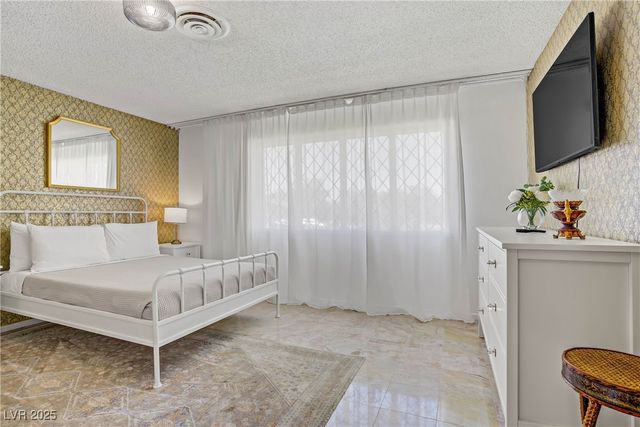 4568 Carriage Lane, Las Vegas, NV 89119