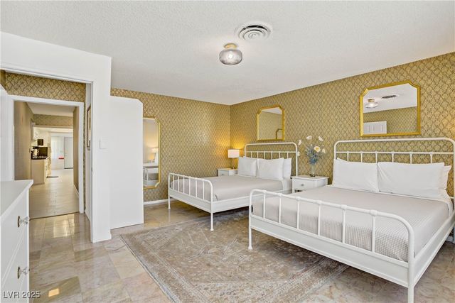 4568 Carriage Lane, Las Vegas, NV 89119