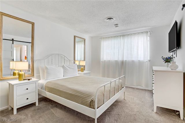 4568 Carriage Lane, Las Vegas, NV 89119