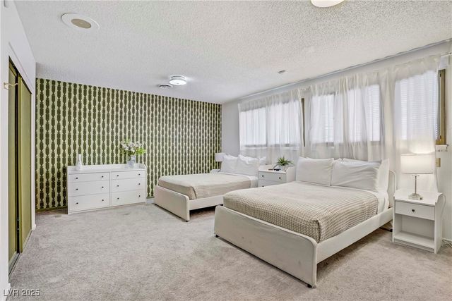 4568 Carriage Lane, Las Vegas, NV 89119