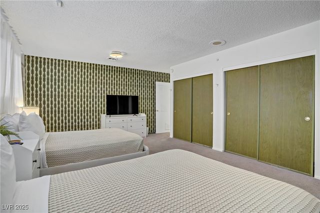 4568 Carriage Lane, Las Vegas, NV 89119