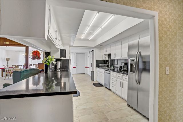 4568 Carriage Lane, Las Vegas, NV 89119