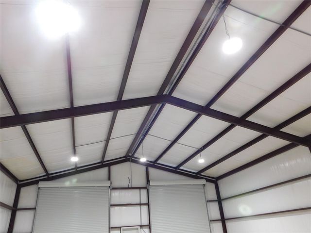 10719 Pine Street, Willis, TX 77318