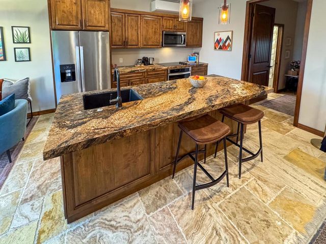 80394 Ave 48 156, Indio, CA 92201