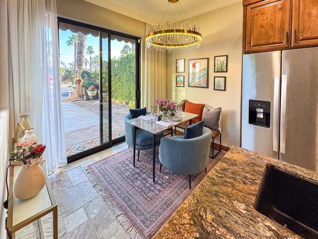 80394 Ave 48 156, Indio, CA 92201