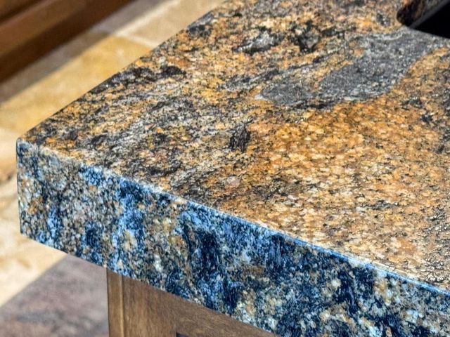 80394 Ave 48 156, Indio, CA 92201