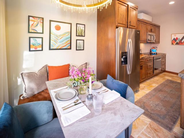 80394 Ave 48 156, Indio, CA 92201