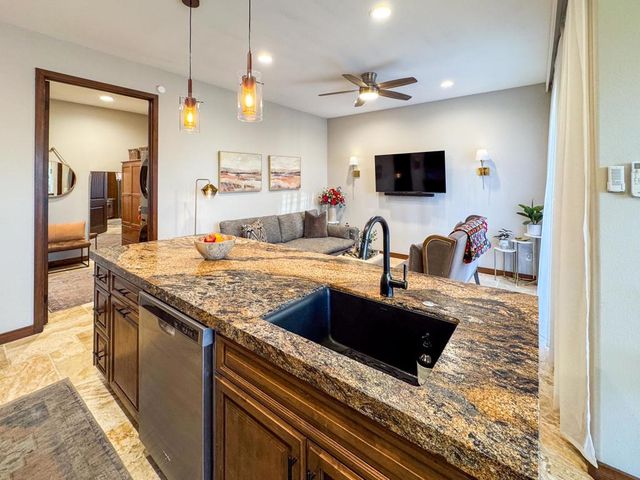 80394 Ave 48 156, Indio, CA 92201