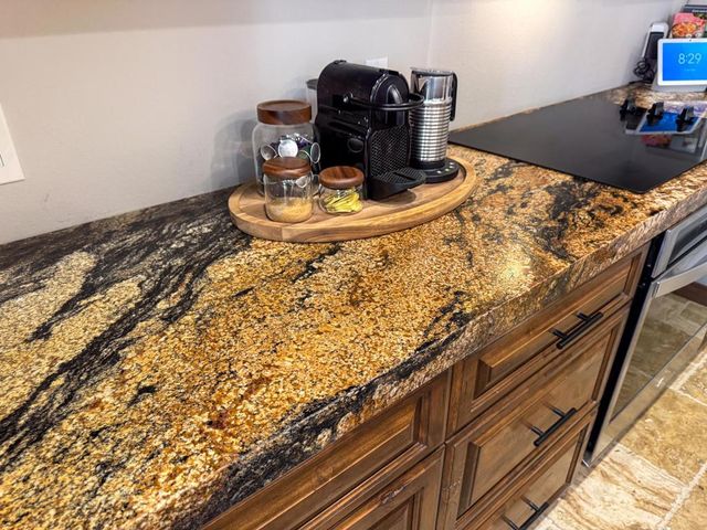 80394 Ave 48 156, Indio, CA 92201