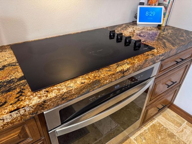 80394 Ave 48 156, Indio, CA 92201