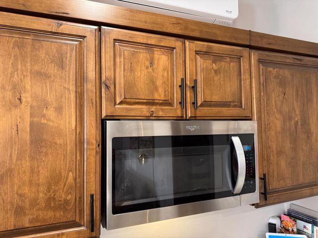 80394 Ave 48 156, Indio, CA 92201