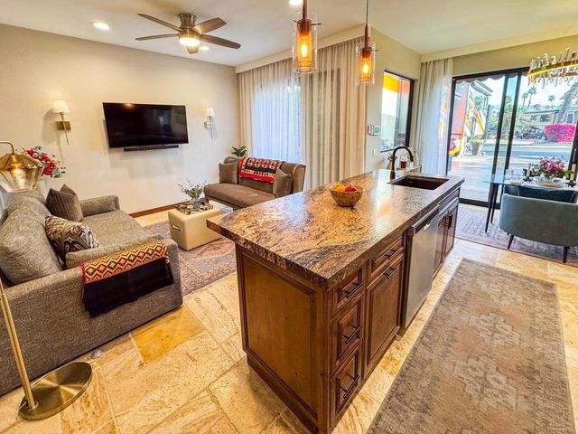 80394 Ave 48 156, Indio, CA 92201