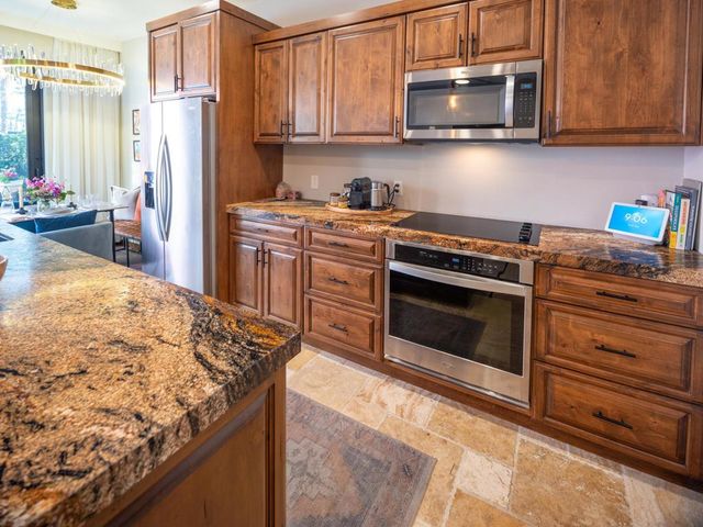 80394 Ave 48 156, Indio, CA 92201