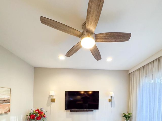 80394 Ave 48 156, Indio, CA 92201