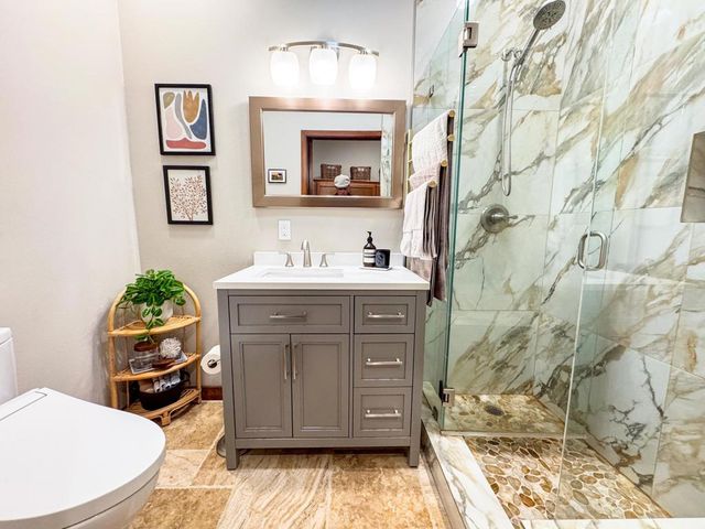 80394 Ave 48 156, Indio, CA 92201