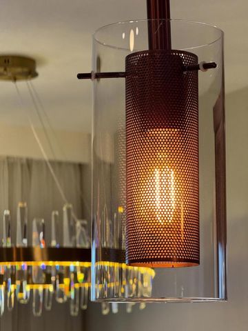 80394 Ave 48 156, Indio, CA 92201