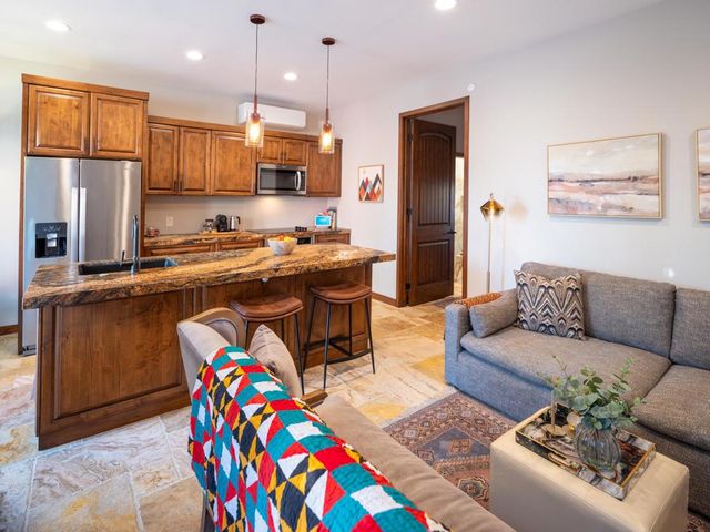 80394 Ave 48 156, Indio, CA 92201