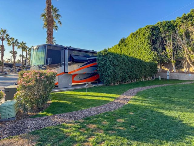 80394 Ave 48 156, Indio, CA 92201