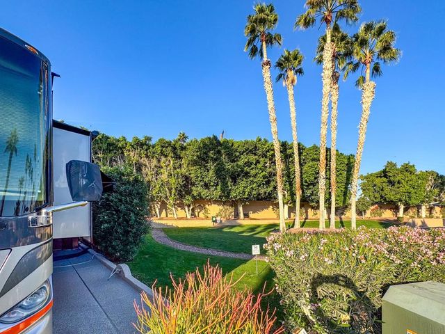 80394 Ave 48 156, Indio, CA 92201