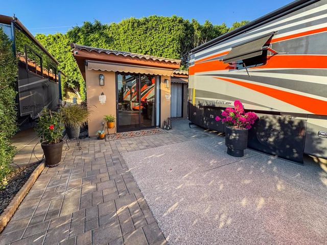 80394 Ave 48 156, Indio, CA 92201