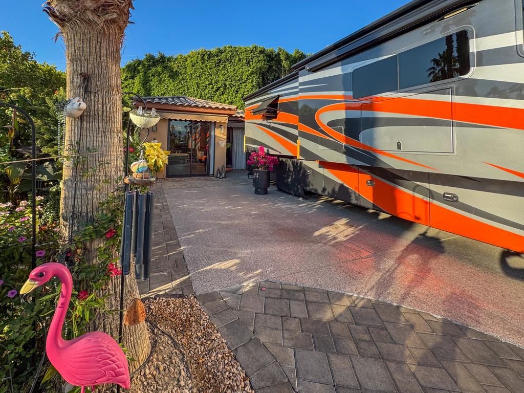 80394 Ave 48 156, Indio, CA 92201