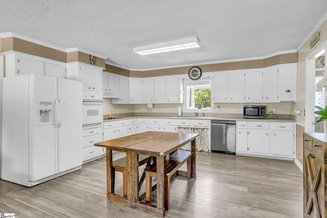 18 Konnarock Circle, Greenville, SC 29617